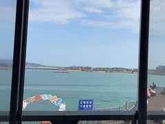 -北港方记海鲜楼·海景餐厅