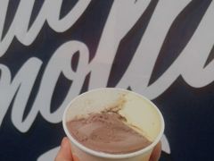 -Dip in Gelato(富民路店)