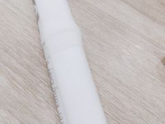-康师傅私房牛肉面(北京南站店)