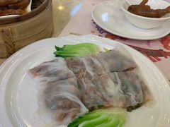 -点都德(千灯湖环宇城店)