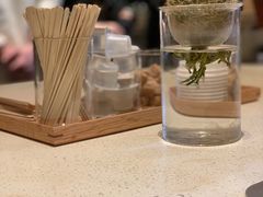 -% Arabica(京都东山店)