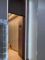 -杭州米兰柏羽医疗美容医院