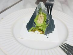 -DOPAMINE多巴胺·甜品面包·生日蛋糕(国贸店)
