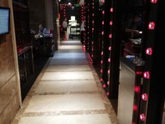 -重庆大队长火锅(凤城八路店)