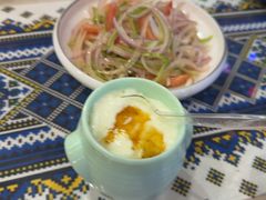 -乡村馕坑肉·烧烤·新疆菜·本地人更爱吃(阿勒泰首店)