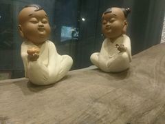 -路小缦·珍馐美馔(市心北路店)