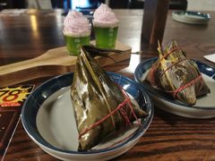 -杨梅市场·打工人小酒馆(新天地店)