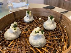 -留芳·文旅古月楼(老街店)