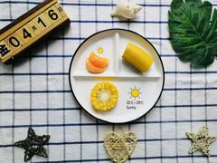 -新爱婴早教中心(红山园)