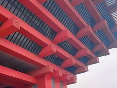 -中华艺术宫(上海美术馆)