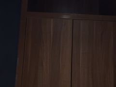 -江南足纪·影院足道·轻奢SPA(笋岗HALO广场店)