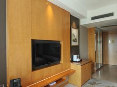 -秦皇岛秦皇国际大酒店