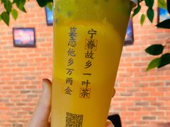 -眷茶(赛格国际购物中心店)