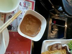 -刘一锅筋头巴脑(小北店)