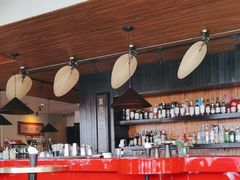 -龙门阵茶屋川菜馆(武康路店)