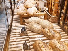 -工匠面包(壹方店)