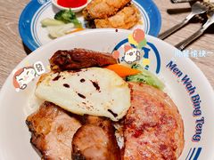 -敏华冰厅(天河城店)