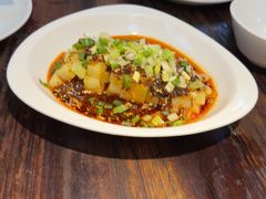 -陈麻婆豆腐(旗舰店)