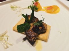 -王品牛排(杭州大厦店)