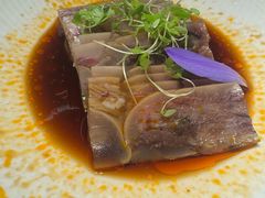 -紫泥369粗粮季(四牌楼店)