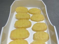 -潮发潮汕牛肉店(长隆店)