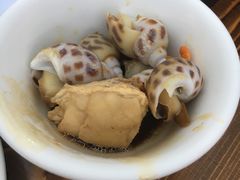 -吉品莞家·鲍鱼鸡煲(东莞店)