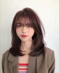 -变画·发型STUDIO