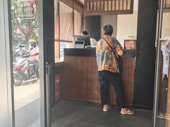 -锡笼记·无锡小笼(大润发店)