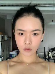 -上海伊莱美医疗美容医院