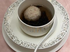 -江南灶中餐厅(南京香格里拉店)