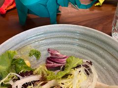 -VESH COFFEE(定西路店)