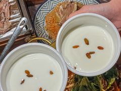 -霄汉羊排(万松园一店)