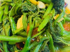 -牛八宝桂林米粉(八里庄店)