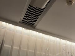 -碧澄保健(东风西路店)