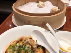 -鼎泰丰(国金店)