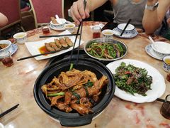 -广记餐厅(万福路店)