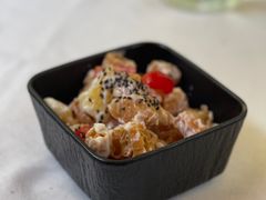 -春暖花开(西溪店)