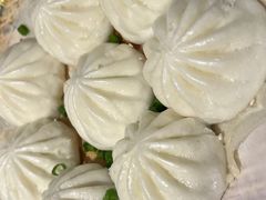 -YAFEE雅菲·粤菜·湘菜·融合菜(魏公村店)