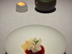 -逸道(益丰·外滩源店)