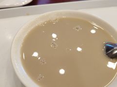-护国寺小吃(地安门店)