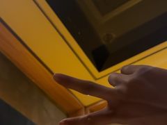 -江南足纪·影院足道·轻奢SPA(笋岗HALO广场店)