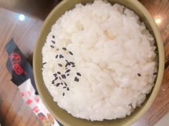 -集草轩·重庆麻辣烤鱼(西湖道店)