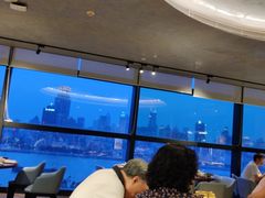 -上海小南国(正大店)