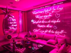 -好乐迪KTV(金钻店)