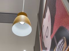 -谭仔米线(壹方城店)