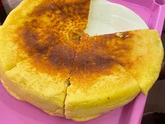 -林妹妹火锅店