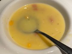 -西豪果木牛排(龙泉万达店)