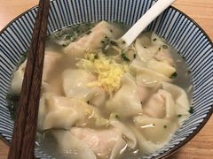 -红小满休闲餐厅(十全街店)