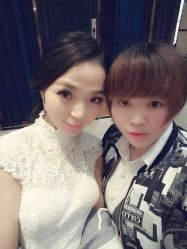 点击看大图 -唯一视觉婚纱摄影(李家村店)