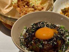 -无印良品餐堂 MUJI Diner(成都太古里店)